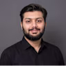 Ahsan Irfan