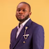 Emmanuel Bassey's avatar