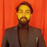 MD WASHIFUL  HAQUE's avatar