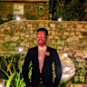Priyansh Sidhwani