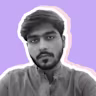 Shariq Jalal's avatar
