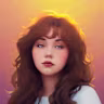 Esra Baskaya's avatar