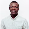 Blessing Ayewa's avatar