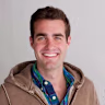 Robert Estes's avatar