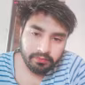 Rahul Jangir
