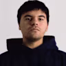 Lukkas Romero's avatar