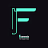 Pratik Framevia's avatar