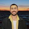 Kevin Rodriguez's avatar
