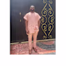 Uyime Nkwa 