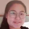 Hồng Ngân Nguyễn