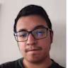 Diego Guillen's avatar
