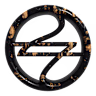 27 Creativ  's avatar