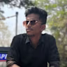 DYAGALA SHASHANK KUMAR