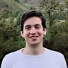 Heysem Katibi's avatar