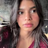 Kashish Verma