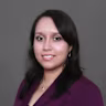 Maria Sol Navarrete