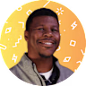 Sean Singleton's avatar