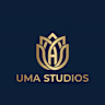 Uma Studios's avatar