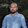 Peeyush Pashine