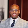 Isaiah Noble