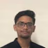 Jenis Dhankecha's avatar