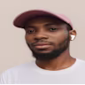 Teslim ibisomi