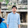 Radheyshyam Veerwal's avatar