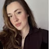 Christina Grynevych's avatar