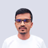 Afzal Hossain
