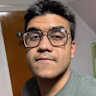 Mo Rahman
