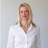 Bozena Bulat's avatar