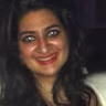 Afra Khan