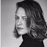 Ina Dimitrova's avatar