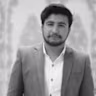 Muhammad Musharaf