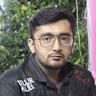 Ahad Patel's avatar