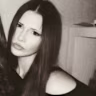 Diana Kravets
