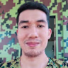 ROMAR BAUTISTA