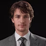 Revaz Goguadze's avatar