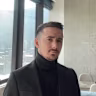 Mauro Carini's avatar