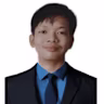 Mascariñas Jay mark