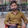 Roshan Verma
