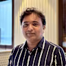 Prasad Khose's avatar