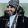 Muhammad Zia