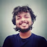 Shubham Deep Gupta