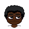 Thabo Ncube's avatar