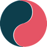 Fusion IMC logo