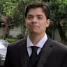 Ruben Dominguez