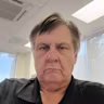 David Moore's avatar