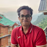 Shubham Arya
