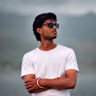 Raj Rajiv  Gaud's avatar